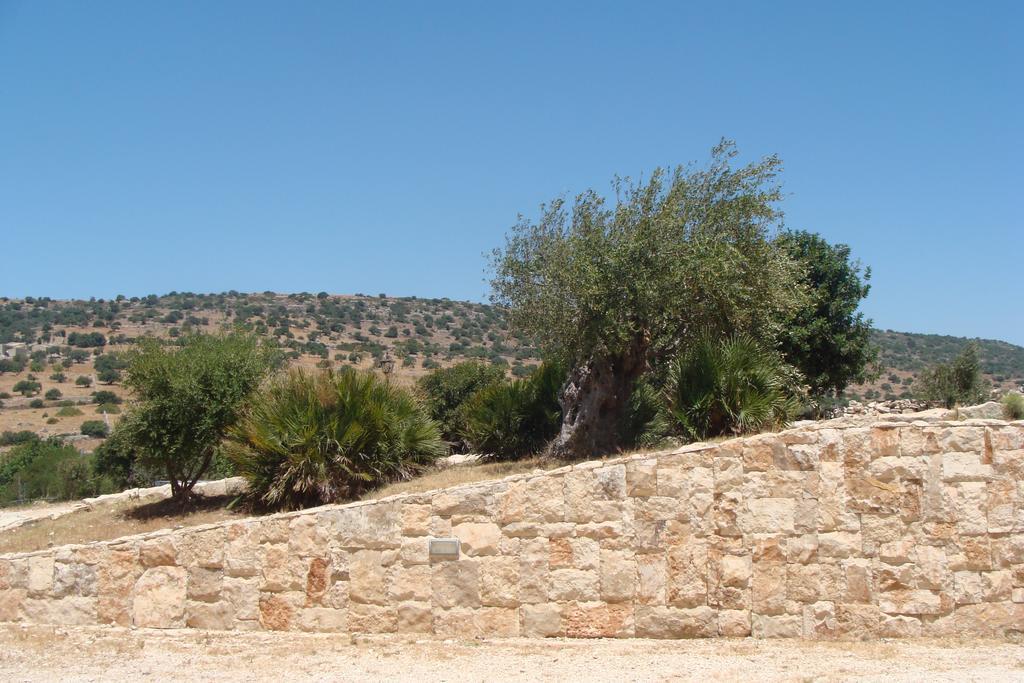 Apartamento Behara Marina di Ragusa Exterior foto